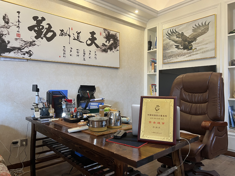 双滦区私家调查介绍离婚后户口怎么弄
