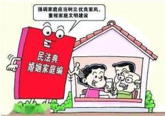 双滦区私家调查婚外情取证妙招