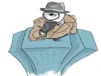 双滦区寻人公司阐述拐卖儿童的可疑行为